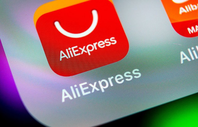 Выбраны со-директора AliExpress Russia