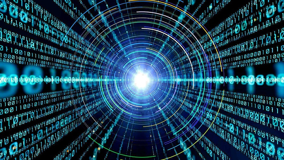 единая платформа