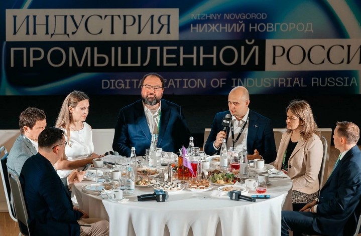 Российские ОС могут стать обязательными на ноутбуках